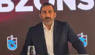 Zeyyat Kafkas açıkladı! Trabzonspor’da yeni tesis için karar zamanı! 3 alternatif masada