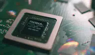 Nvidia Çipleri: 10 Yıl Sonra da Yatırımcılarına Kazandırmaya Devam Ediyor