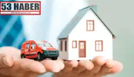 Evim Sisteminde Sözleşme Sınırlamaları Dikkat Çekiyor!