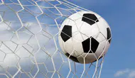 12 Ağustos Çarşamba: Bugün Hangi Futbol Müsabakaları Oynanacak?