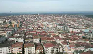 17 Ağustos’un 27. yılında çarpıcı anket: İstanbul depreme ne kadar hazır?