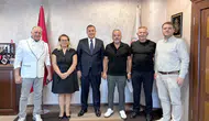 Kara Salyangozunun Tıp ve Biyoteknoloji Potansiyeli TTSO’da Ele Alındı