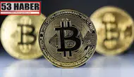 Bitcoin, Hafta Sonunu Artışla Tamamladı: Fed'in Karar Beklentileri Piyasalarda Etki Yarattı