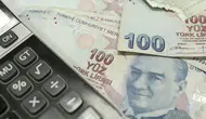 2001’de listenin başındaydı, 2026’da dibine indi: Eurostat verileri asgari ücretteki erimeyi ortaya koydu