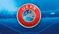 2026-2027 UEFA kadro bildirimi son tarih ne zaman?
