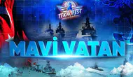 2026 TEKNOFEST Mavi Vatan nerede yapılıyor, nasıl gidilir?