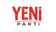 Yeni Parti Çerçeve Yasası'nı İmzalamış mı, Onay Süreci Tamamlanmış mı?