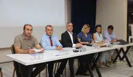 Yomra Belediyesi Kreşi İçin Eğitimci Kurası Noter Huzurunda Yapıldı