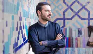 Sami Yusuf, İstanbul ve Ankara’da Hayranlarıyla Buluşuyor!