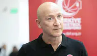 ÇİMSA, ÇBK Mersin'de Ceyhun Yıldızoğlu İle Yeni Bir Dönemin Kapılarını Aralıyor