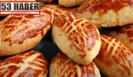 Süt ve yoğurt Olmadan Yumuşak Poğaça Tarifi: Bayatlamaya Dirençli Lezzet!
