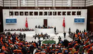 28. Dönem 4. Yasama Yılı Sona Erdi: TBMM Genel Kurulu Tatile Girdi!