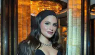 Derev Clara Kösedağ Kimdir, Kaç Yaşında, Nereli? Hangi Üniversitede Okudu? Declara Markası ve Moda Kariyeri
