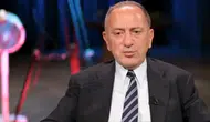 CHP'de 'Paralı Figüran' Skandalı: Fatih Altaylı İfadesini Verdi