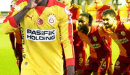 Büyük umutlarla gelmişti! Galatasaray genç yıldızını takımdan gönderiyor