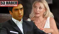 Seray Sever'den Necati Şaşmaz'a Şaşırtan Sözler: Kurtlar Vadisi'nin Polat'ı Set Tazminatına Neden Oldu!