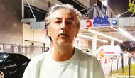 Şarkıcı Çelik'ten sağlık çalışanlarına konser sözü! Bakan Memişoğlu'ndan teşekkür mesajı