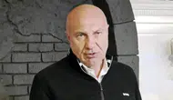 Yüksel Yıldırım: "Kupa Kazanma ve Avrupa Hedefi İçin Yeni Dönem Başlıyor!"