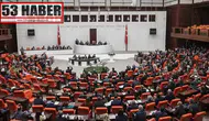 Suça Karışan Çocuklara Yönelik Yeni Yasal Düzenlemelerde 6 Ek Madde Onaylandı