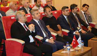 Hopa’da Yamaç Paraşütü Heyecanı: Türkiye’nin Dört Bir Yanından Sporcular Buluştu