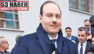 Firar planı polise takıldı! Gizli bölmede kelepçe