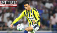 Greenwood'dan Taraftarlara İçten Mesaj: Anın Tadını Çıkarın!