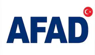 AFAD: Gaziantep'te 4,5 büyüklüğünde deprem, çevre illerde de hissedildi ancak olumsuz durum yok!