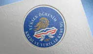 GSB 2026-2027 KYK kredi ve burs başvuruları ne zaman başlayacak?