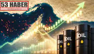 Petrol fiyatları daha da yükselecek mi? İki bankadan kritik tahmin
