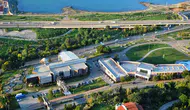 KTÜ’den Vakıf ve Şirket İddialarına Yanıt: “Her Türlü Denetime Açığız”