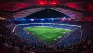 "Transfer Döneminin Parlayan Yıldızı: Trabzonspor'un Gelirleri Artıyor!"