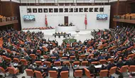 Suça Karışan Çocuklar İçin Yeni Yasal Düzenleme: İlk İki Madde Meclis'ten Geçti!