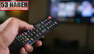 8 Ağustos 2026 Cumartesi Günü Televizyon Yayın Akışı: Bu Akşam Hangi Diziler Ekranlarda?