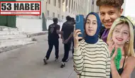 Klavye Arkadaşlığı ile Saldırı: Acılı Aileler Farkında Olmadan Hedef Oluyor!