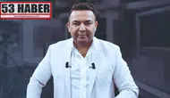 Tahir Sarıkaya'nın Sorgulaması Devam Ediyor: Gözaltında Gizemli Fonlar Ortaya Çıktı!