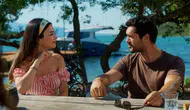 Doğanın Kanunu dizisi sona mı eriyor? İşte kesin sebepleri!