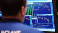 Fed (FOMC) tutanakları ne zaman, saat kaçta açıklanacak?