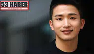 Lee Yong-ju öldü mü? neden öldü,?