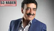 Hakkı Bulut'tan korumalar ile gezen meslektaşlarına olay sözler! Tartışmanın fitilinin ateşledi