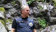 Arhavi'de Yeni Turizm Hamlesi: Kestanealan Şelalesi Ziyaretçilere Açılmaya Hazırlanıyor