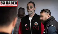 Etimesgut Belediye Başkanı Erdal Beşikçioğlu Tutuklandı, Görevden Alındı!