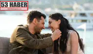 Güller ve Günahlar Dizisinde Şaşırtıcı Gelişme! Yeni Başrol Oyuncusu İle Kadro Büyüyor!
