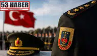 Trabzon'da Jandarma Komutanlığı Koltuğu Değişti: Yeni Komutan Göreve Başladı!