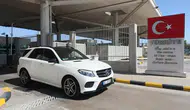 Geçici getirilen araçlarda yeni dönem! Bakanlık esasları değiştirdi