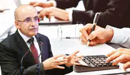 Son İnceleme Öncesinde Mükelleflere Kritik Uyarı: Fırsat Kapınızı Çalıyor!