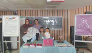 Artvin Devlet Hastanesi’nde Emzirme Haftası Farkındalığı