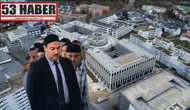 Gelen ihbar harekete geçirdi! Alihan Kuriş Suç Örgütü'ne yeni operasyon