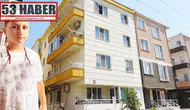 Ev Sahibi ve İlaçlama Müdürü Hapis Cezaevinde!