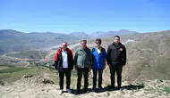Palanextreme 2026 Finalleri İspir’de Nefes Kesti