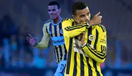 Ne yaptın sen Mason Greenwood! Fransa'da ortalık yıkıldı: Herkes onu konuşuyor
